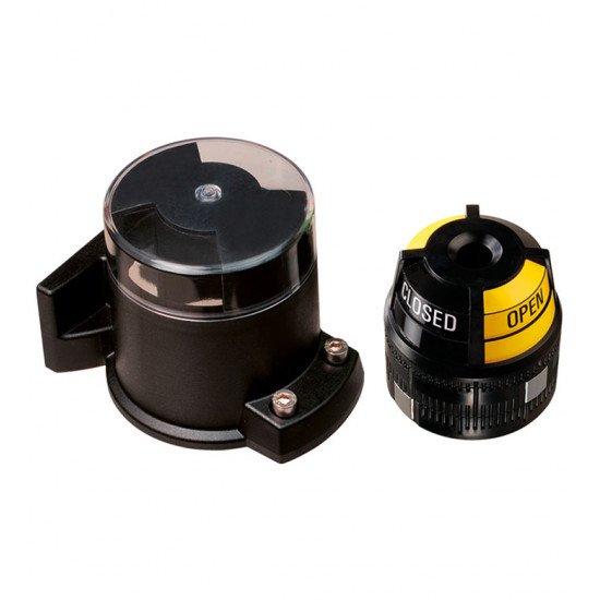 Activator BT65-F31-BY-EN Activator BT65-F31-BY-EN