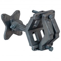 Mounting aid IUZ-MH100
