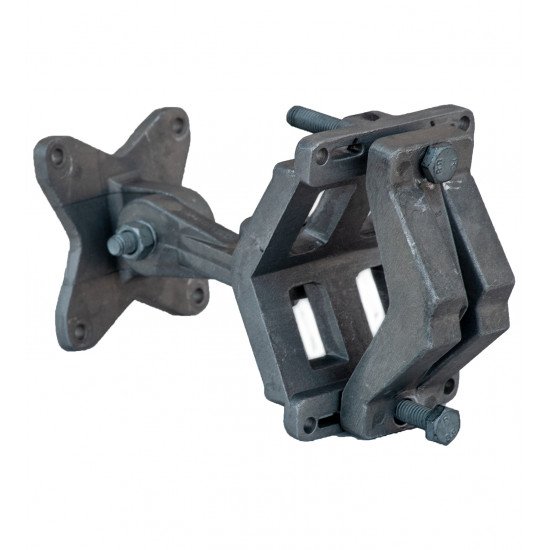 Mounting aid IUZ-MH100