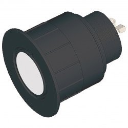 Ultrasonic sensor UC7000-50GK-B26-0,15M-Y