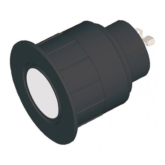 Ultrasonic sensor UC7000-50GK-B26-0,15M-Y Ultrasonic sensor UC7000-50GK-B26-0,15M-Y