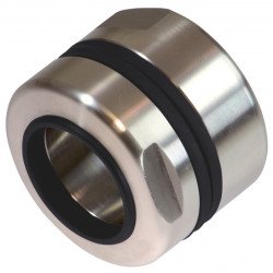 Mounting aid MH-30H-01-3G-3D