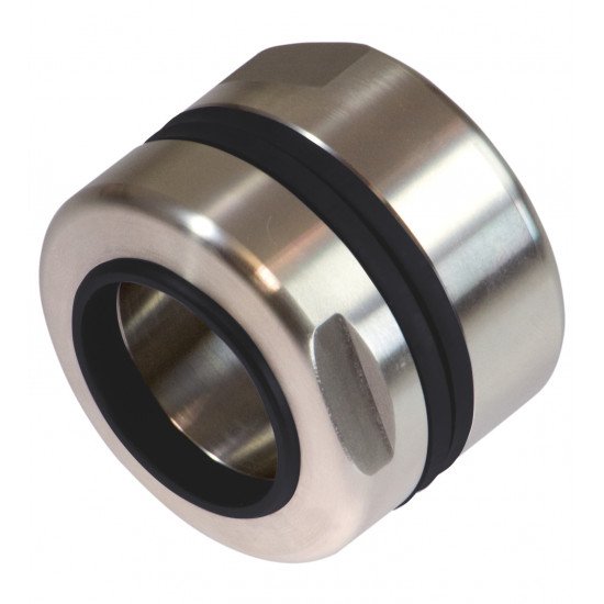 Mounting aid MH-30H-01-3G-3D