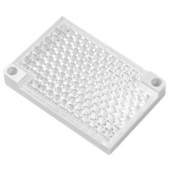 Reflector REF-H60-3 Reflector REF-H60-3