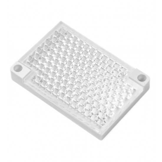 Reflector REF-H60-3