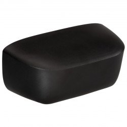 Radar motion sensor RaCon-D BK
