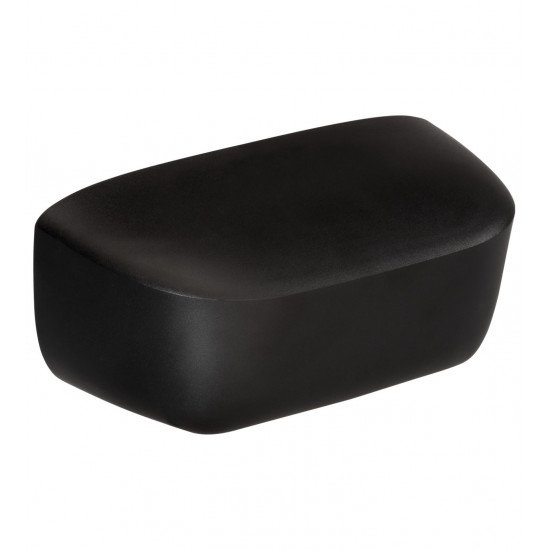 Radar motion sensor RaCon-D BK Radar motion sensor RaCon-D BK