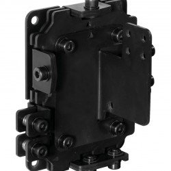 Mounting aid OMH-R200-02 Mounting aid OMH-R200-02