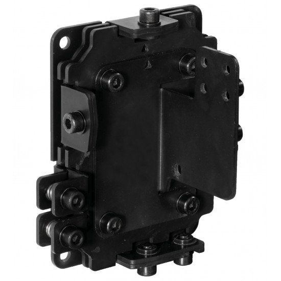 Mounting aid OMH-R200-02 Mounting aid OMH-R200-02