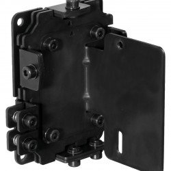 Mounting aid OMH-VDM28-03 Mounting aid OMH-VDM28-03