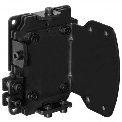 Mounting aid OMH-R2300-01 Mounting aid OMH-R2300-01