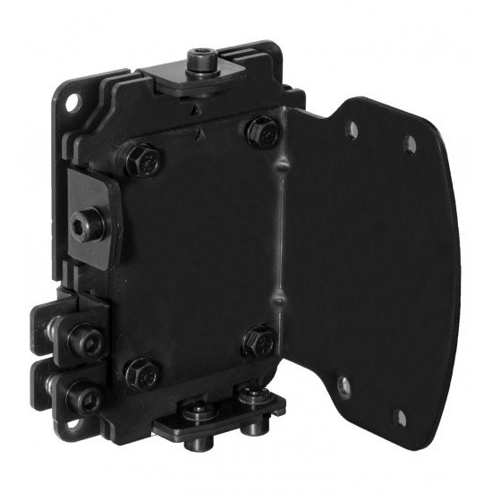 Mounting aid OMH-R2300-01 Mounting aid OMH-R2300-01