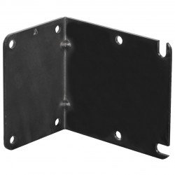 Accessory photo OMH-R1000-04 Accessory photo OMH-R1000-04