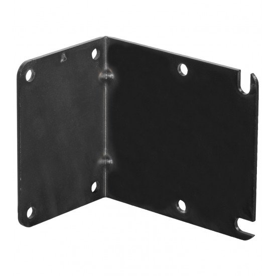 Accessory photo OMH-R1000-04 Accessory photo OMH-R1000-04