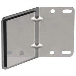 Accessory photo OMH-R1000-03 Accessory photo OMH-R1000-03