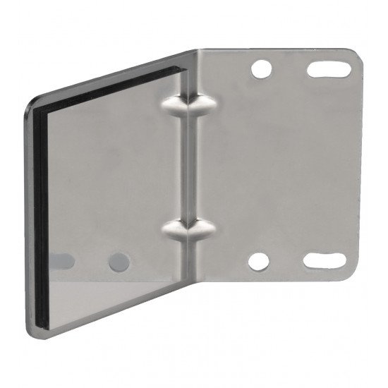 Accessory photo OMH-R1000-03 Accessory photo OMH-R1000-03