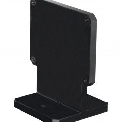 Accessory photo OMH-R1000-05 Accessory photo OMH-R1000-05