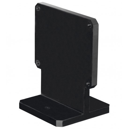 Accessory photo OMH-R1000-05 Accessory photo OMH-R1000-05