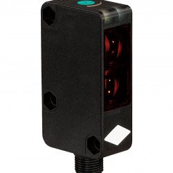 Diffuse mode sensor  RL31-8-1200-RT/59/73c/136