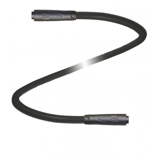 Connection cable V3-GR-BK10M-PUR-U-V3-GR-Y70168 Connection cable V3-GR-BK10M-PUR-U-V3-GR-Y70168