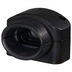 Mounting bracket USI-MH-27X13-H-02 Mounting bracket USI-MH-27X13-H-02