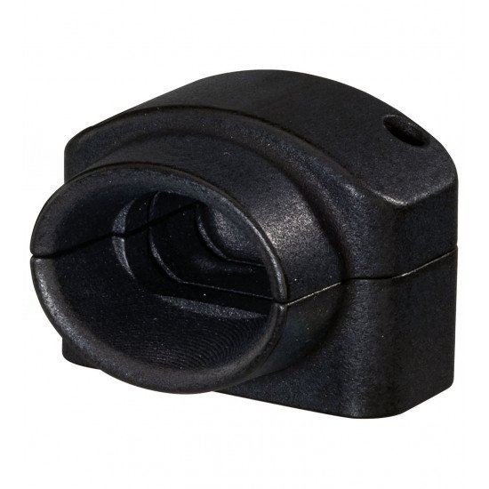 Mounting bracket USI-MH-27X13-H-02 Mounting bracket USI-MH-27X13-H-02