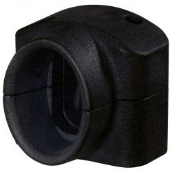 Mounting bracket USI-MH-27X13-V-02 Mounting bracket USI-MH-27X13-V-02