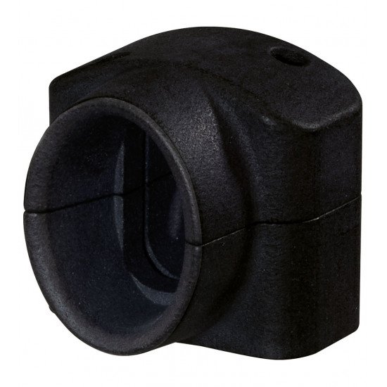 Mounting bracket USI-MH-27X13-V-02 Mounting bracket USI-MH-27X13-V-02