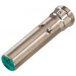 Inductive sensor NBB5-18GM80-WO-V93 Inductive sensor NBB5-18GM80-WO-V93