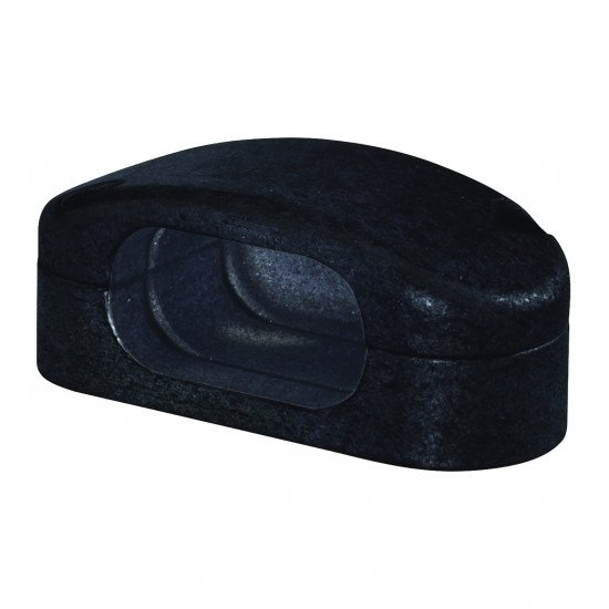 Mounting bracket USI-MH-27X13-H-01 Mounting bracket USI-MH-27X13-H-01