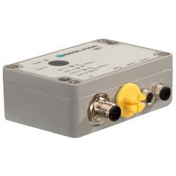 USi-industry evaluation unit USIM-F264-4E5-V19