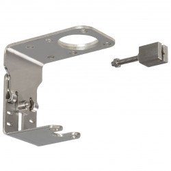 Mounting Kit MHV-BT-F03F04-M5