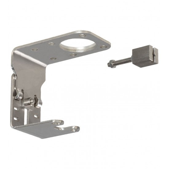 Mounting Kit MHV-BT-F03F04-M5 Mounting Kit MHV-BT-F03F04-M5