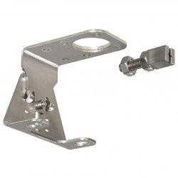 Mounting Kit MHV-BT-F10-M10 Mounting Kit MHV-BT-F10-M10