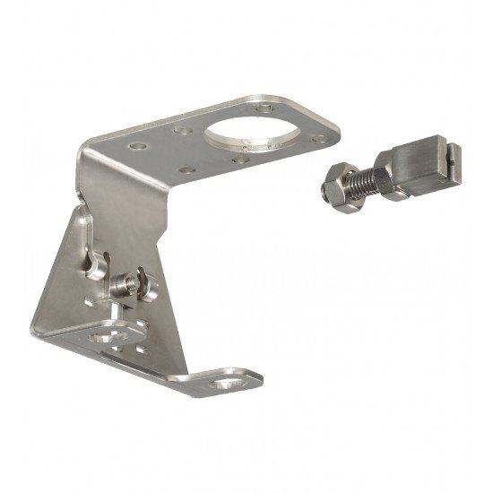 Mounting Kit MHV-BT-F10-M12 Mounting Kit MHV-BT-F10-M12