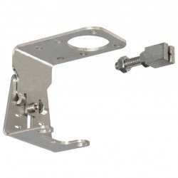 Mounting Kit MHV-BT-F07-M5 Mounting Kit MHV-BT-F07-M5