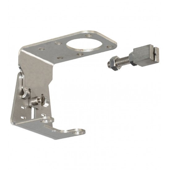 Mounting Kit MHV-BT-F07-M5 Mounting Kit MHV-BT-F07-M5