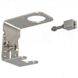 Mounting Kit MHV-BT-F05-M5