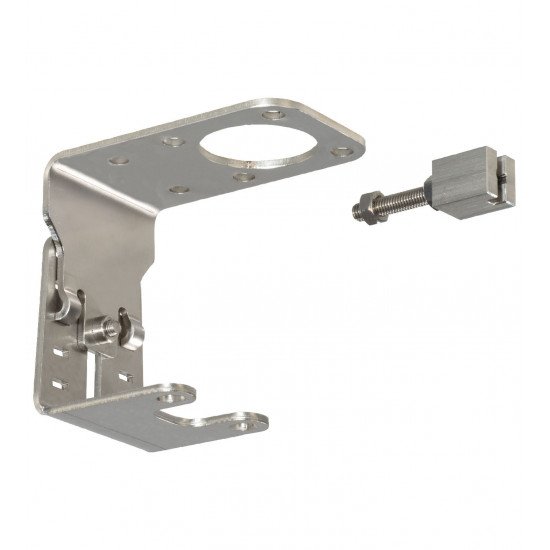 Mounting Kit MHV-BT-F05-M5 Mounting Kit MHV-BT-F05-M5