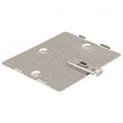 Mounting aid IUZ-MH800