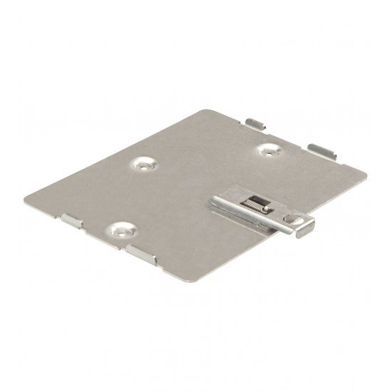 Mounting aid IUZ-MH800