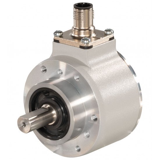 Incremental rotary encoder ENI58IL-S*