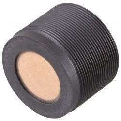 Ultrasonic sensor UCC4000-50GK-B26-V15-Y70169750