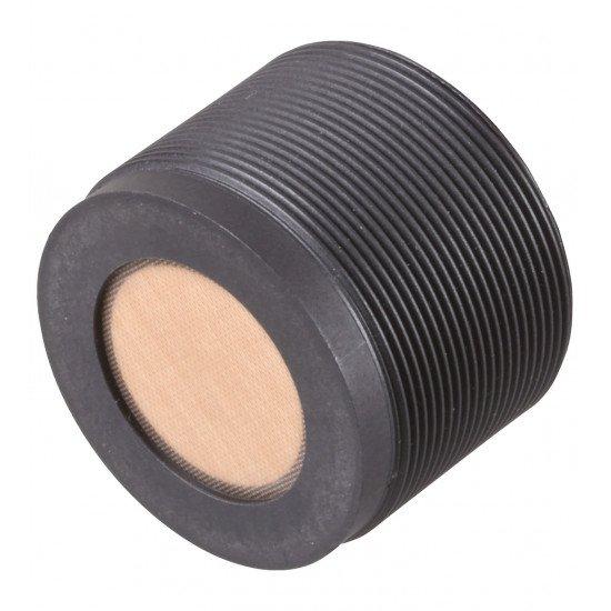 Ultrasonic sensor UCC4000-50GK-B26-V15-Y70169750 Ultrasonic sensor UCC4000-50GK-B26-V15-Y70169750