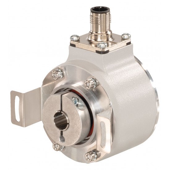 Incremental rotary encoder ENI58IL-H*