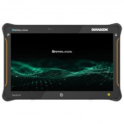 Tablet computer PAD-EX01P12-D2*