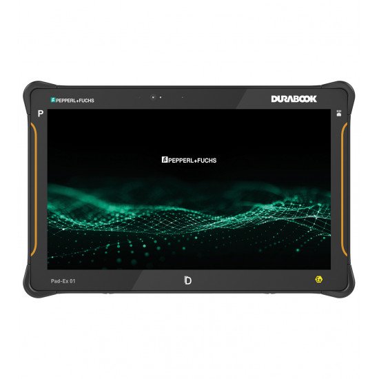 Tablet computer PAD-EX01P12-D2* Tablet computer PAD-EX01P12-D2*