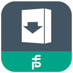 Software eCONFIG