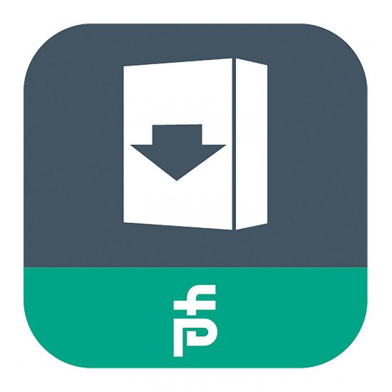 Software eCONFIG