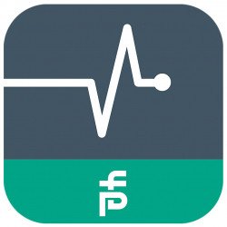 Software eDIAGNOSTICS